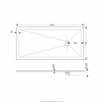 RGW ST-1000_700