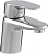 Смеситель для раковины Aquanet Magic AF410-10С