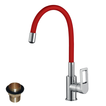 Z35-35U-Red