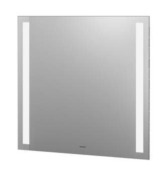 zerkalo-grossman-norma-90h80-s-led-podsvetkoy_kg_big_4213