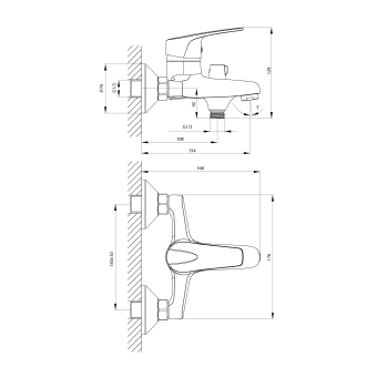 D40-30_scheme