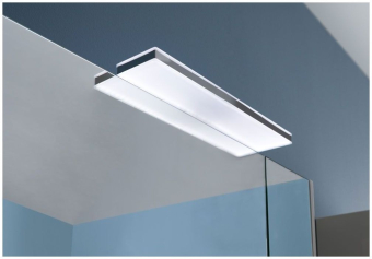 SVETILNIK_AQUANET_WT_400_LED_1