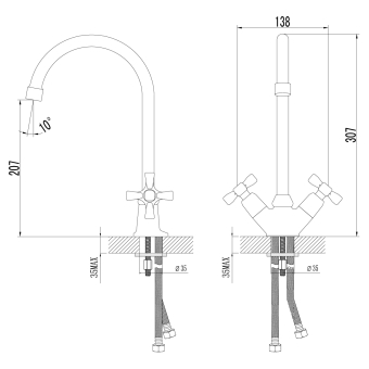 LM2505C_scheme
