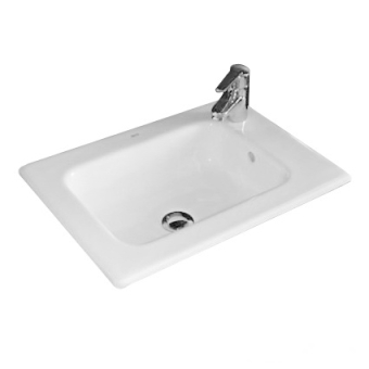 rakovina-roca-debba-unik-50x36-32799j00y-izdelie