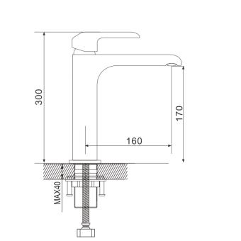 R2111F(3)
