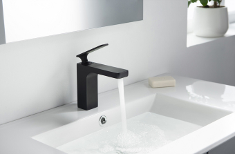 smesitel-timo-torne-4361-03f-black_kgi_big_6236