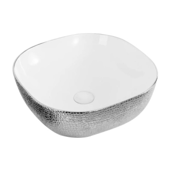 ceramalux-nc-d1301h021-rakovina-nakladnaya