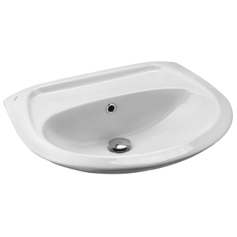 rakovina-santek-briz-55-1wh110457-izdelie(1)(1)