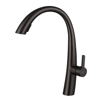 MDV30207gn (1)