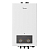 Водонагреватель проточный Midea MGIWH-10-OC FLY газовый