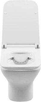 CHASHA_PODVESNOGO_UNITAZA_AQUANET_RIMLESS_CUBE_W_CL_12248D_5