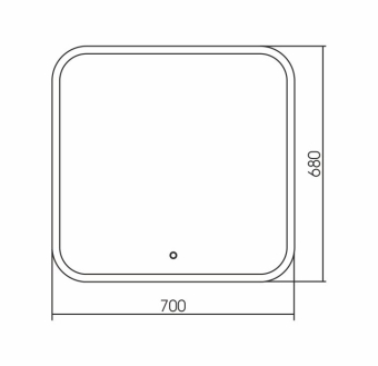 zerkalo-grossman-comfort-70-s-led-podsvetkoy_kgi_big_10076