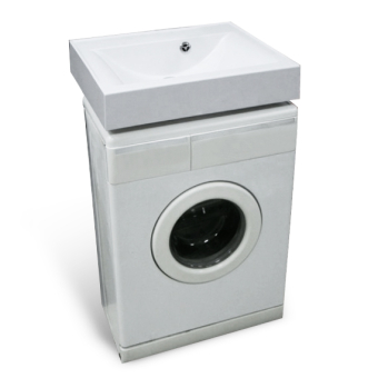 Комфорт 590х495 (5)