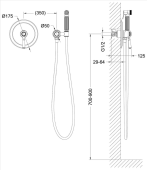 smesitel-timo-arisa-5309-02sm-vstroennyy-s-gigienicheskim-dushem-antik_kgi_big_8089