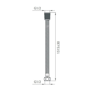 180P150M19_photo_scheme_01
