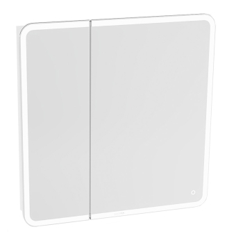 zerkalnyy-shkaf-grossman-adel-80-s-led-podsvetkoy_kg_big_4154