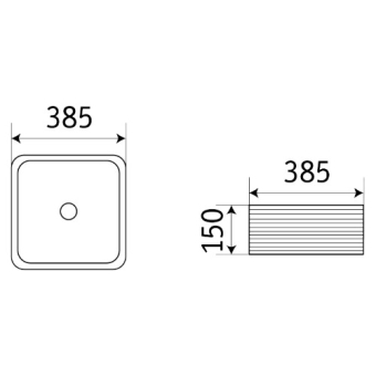 ceramalux-n-w1531a-rakovina-nakladnaya-2