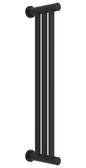 facc0d3d1f0bebec672c821f4e01d1d5