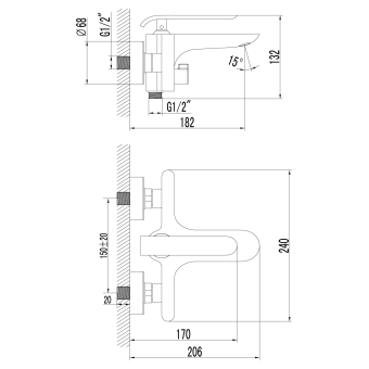 LM4914CW_scheme