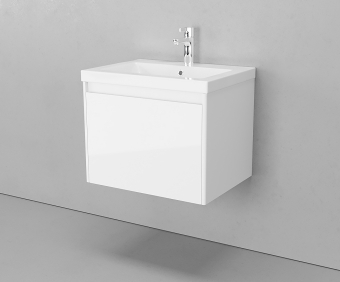 10-4