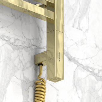 fgosegdl43dvt3zync4pub3cy6k8xa83