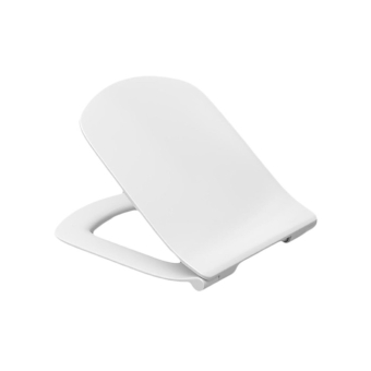komplektuyushhie-dlya-unitazov-roca-dama-senso-soft-close-zru9302991-izdelie