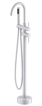 smesitel-timo-saona-2300-16y-cr-napolnyy-belyy_kg_big_2994