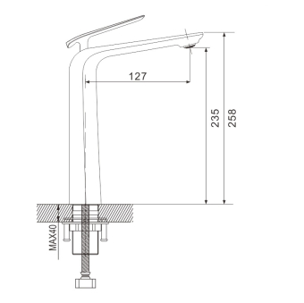 R1311(3)