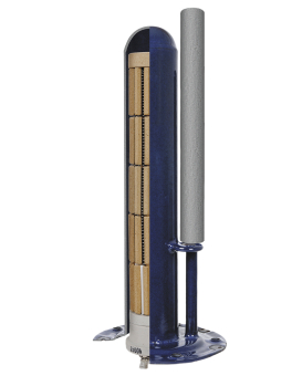 ERD_50_V (4)