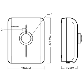 DDH 8 (6)