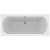 Ванна акриловая Ideal Standard Hotline Duo K275001 180х80 встраиваемая