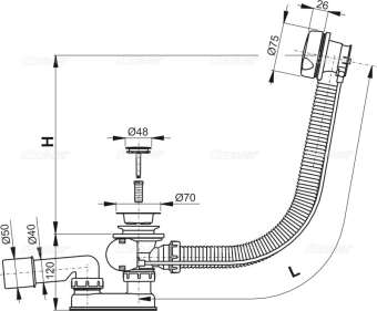 A51B-k