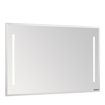 zerkalo-aquaton-otel-100-1a107402ot010-izdelie