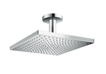 VERKHNIY_DUSH_HANSGROHE_RAINDANCE_E_AIR_300_1JET_26250000_1