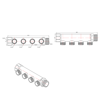 VTc.500.N.0504_schema