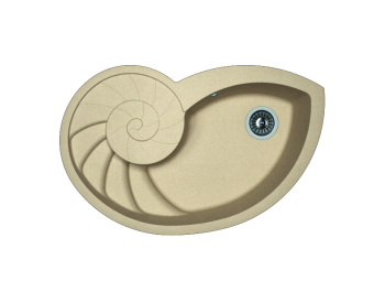 NAUTILUS-BEZEVYI