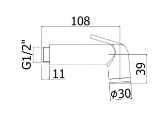 ZDUP099CR%20Tecn%20DRAW
