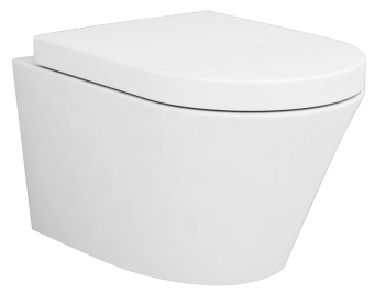 unitaz-grossman-modern-gr-p3011-podvesnoy-bezobodkovyy_kg_big_2702