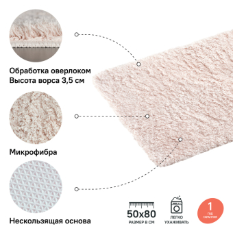 D18M580i12_photo_infografics_01