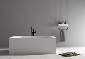 akrilovaya-vanna-abber-ab9281_kgi_big_7961