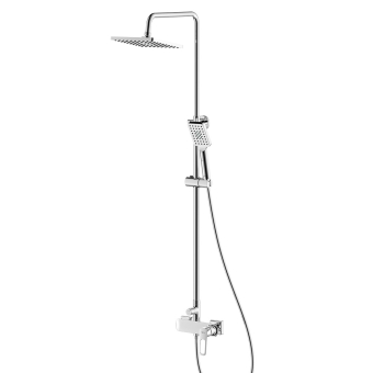 RS46-45