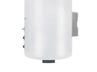 ER 80 V (combi) (7)