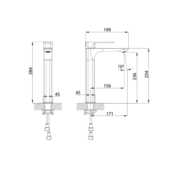 SLIWT01i01_photo_scheme_01