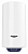 Водонагреватель накопительный Ariston BLU1 ECO ABS PW 80 V SLIM электрический, настенный электронное управление, 80 литров