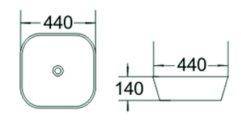SL-1048 (2)