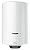 Водонагреватель накопительный Ariston PRO1 ECO INOX ABS PW 100 V электрический, настенный электронное управление, 100 литров
