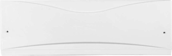 FRONTALNAYA_PANEL_DLYA_VANNY_AQUANET_GRENADA_180_1