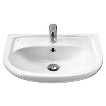 rakovina-santek-ellada-60-1wh110198-izdelie(2)