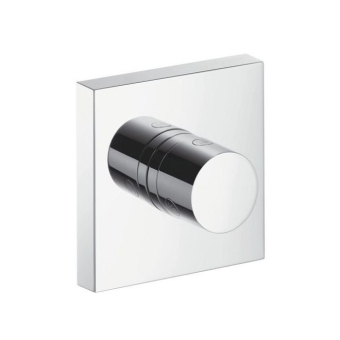 PEREKLYUCHATEL_DLYA_SMESITELYA_AXOR_SHOWERCOLLECTION_TRIO_QUATTRO_10932000_1