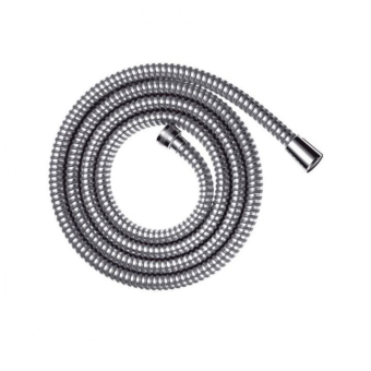 SHLANG_DLYA_DUSHA_HANSGROHE_METAFLEX_28262000_1